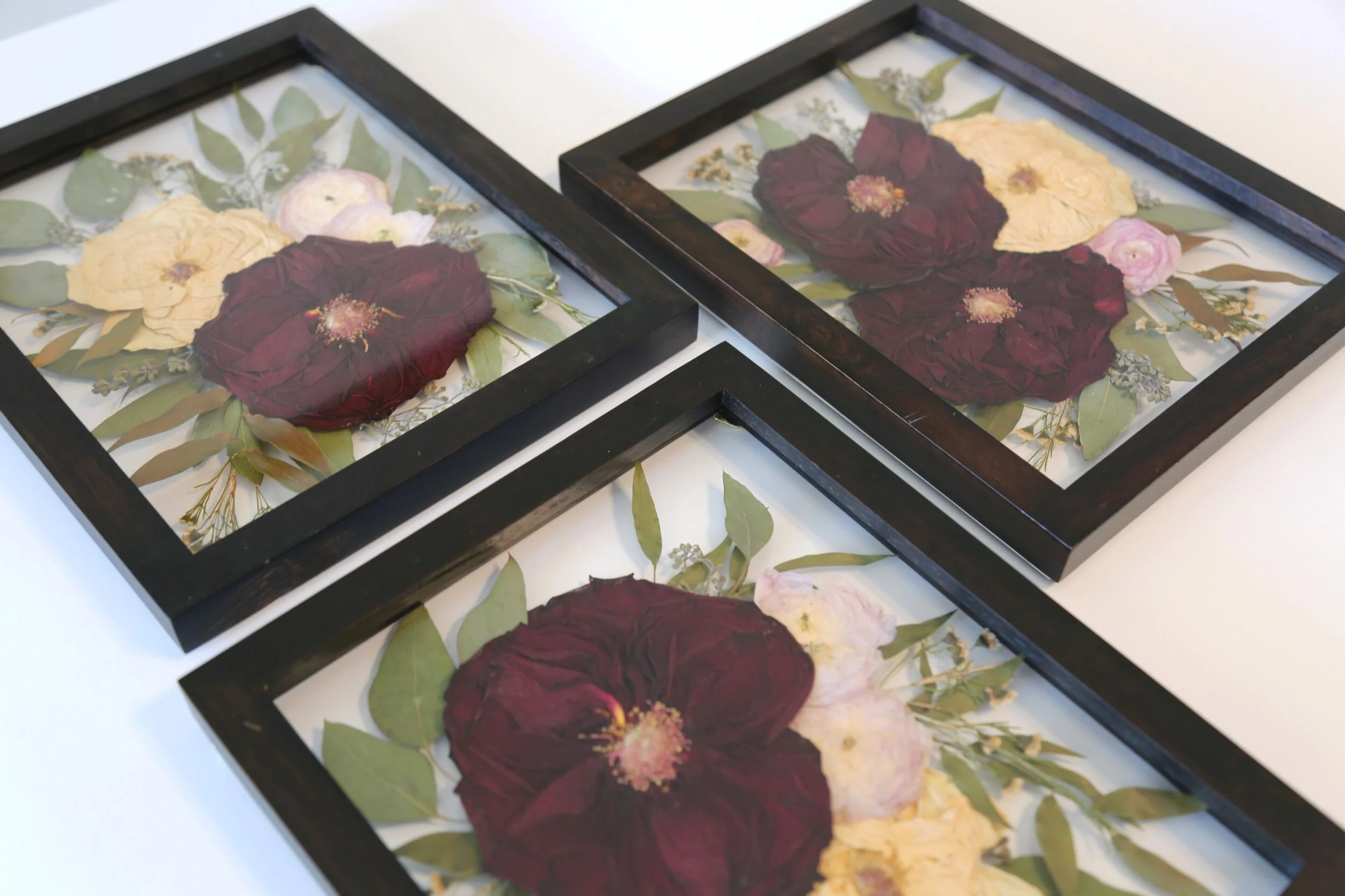 2DC8529A-85E9-45B0-AA45-567A3264E33C