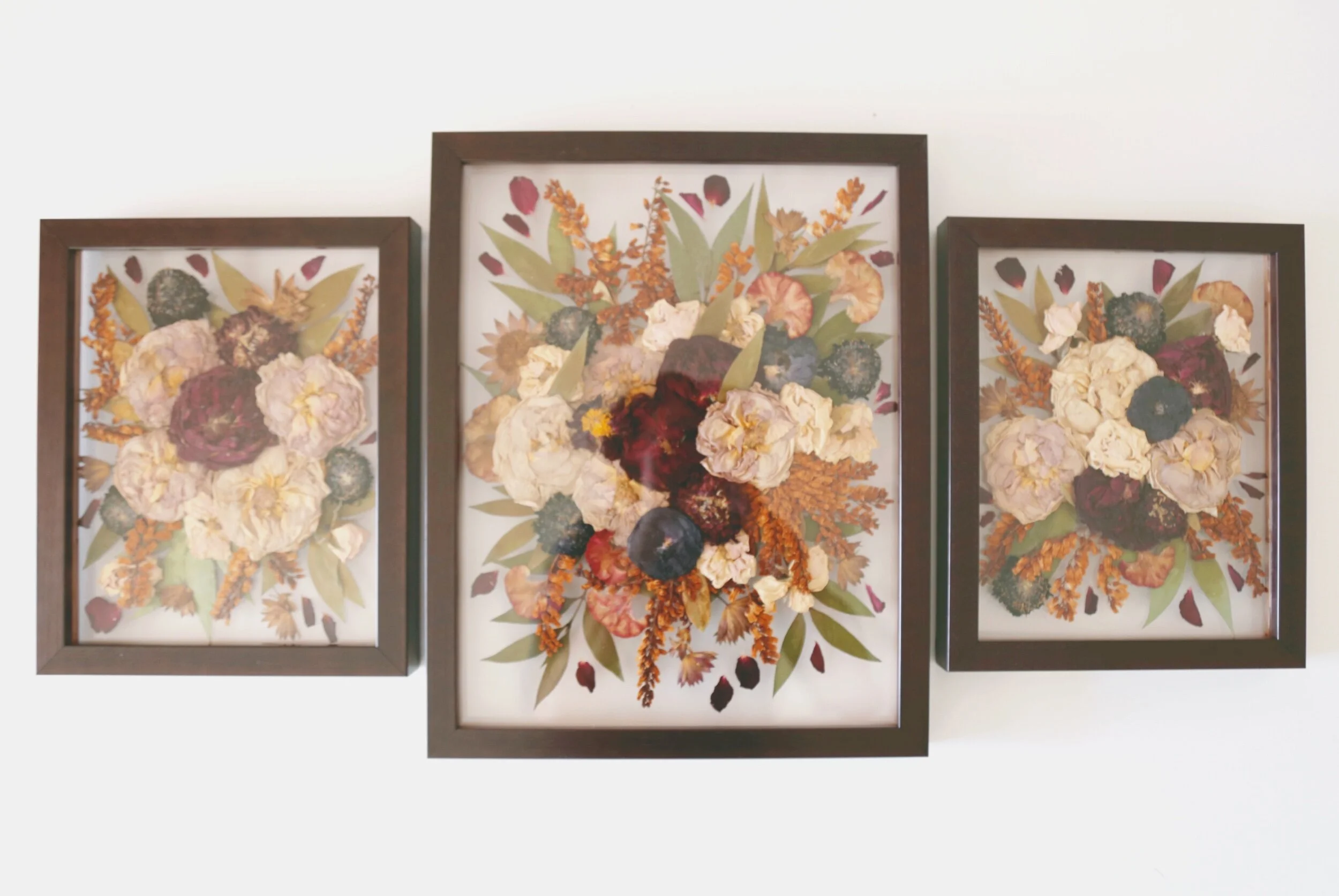 8AD8CE59-211D-4BF8-8539-83BE24735700