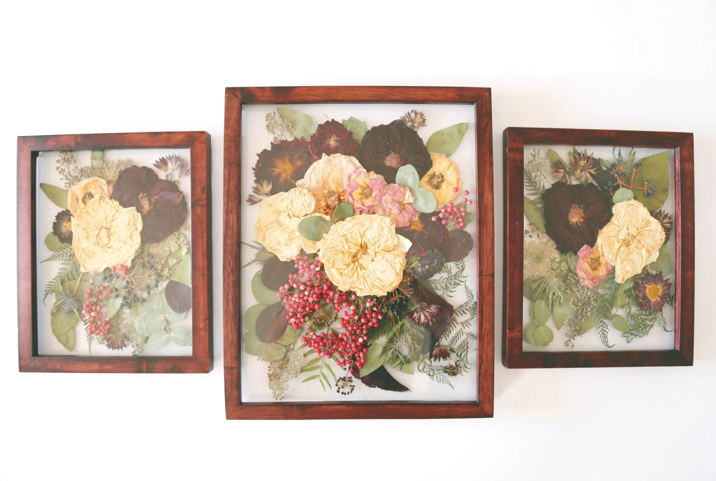 C822E746-67B9-4270-BCC9-95F55603F6CD