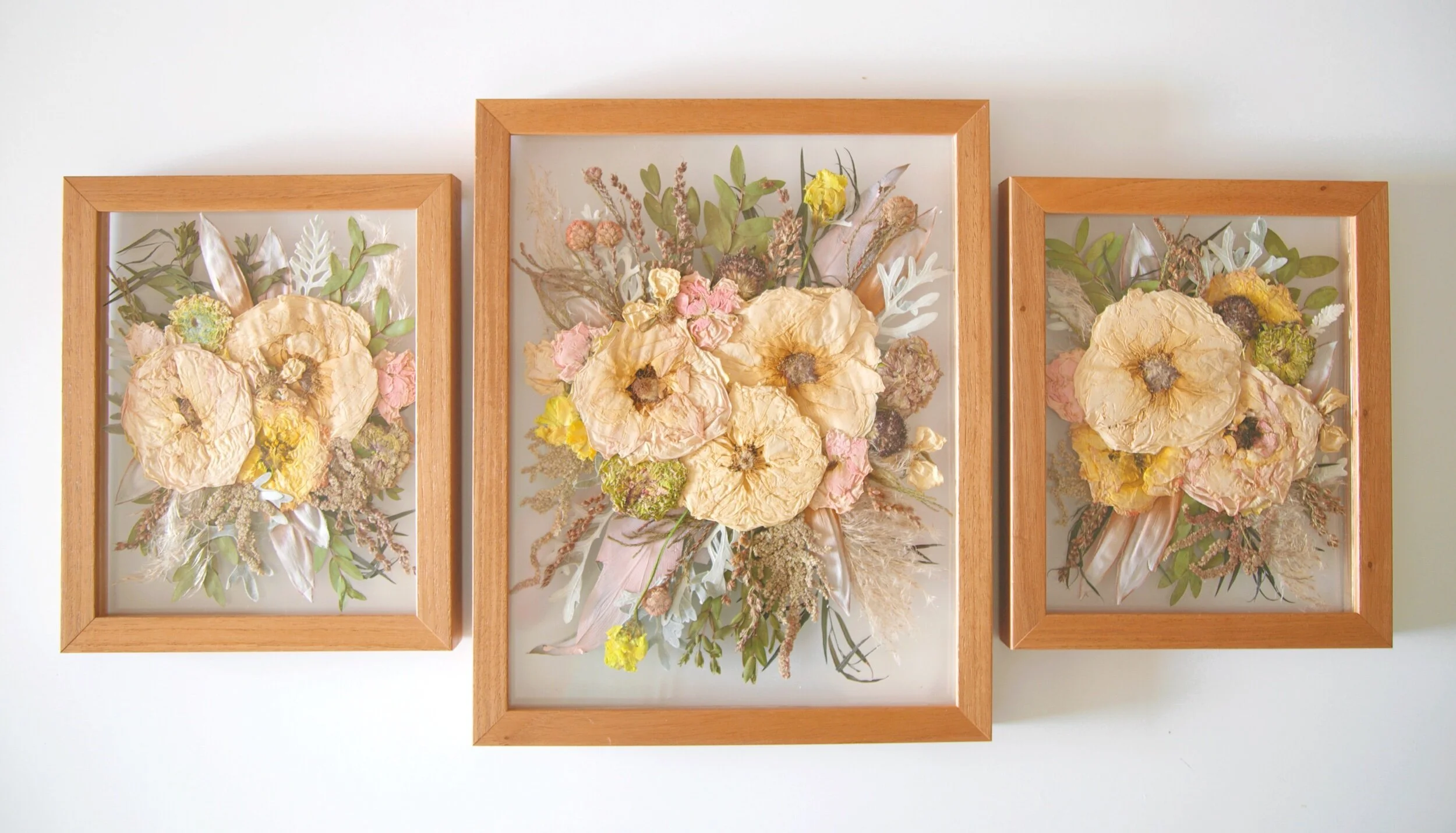 9D7EC533-9A27-468A-930B-17E1084E240E