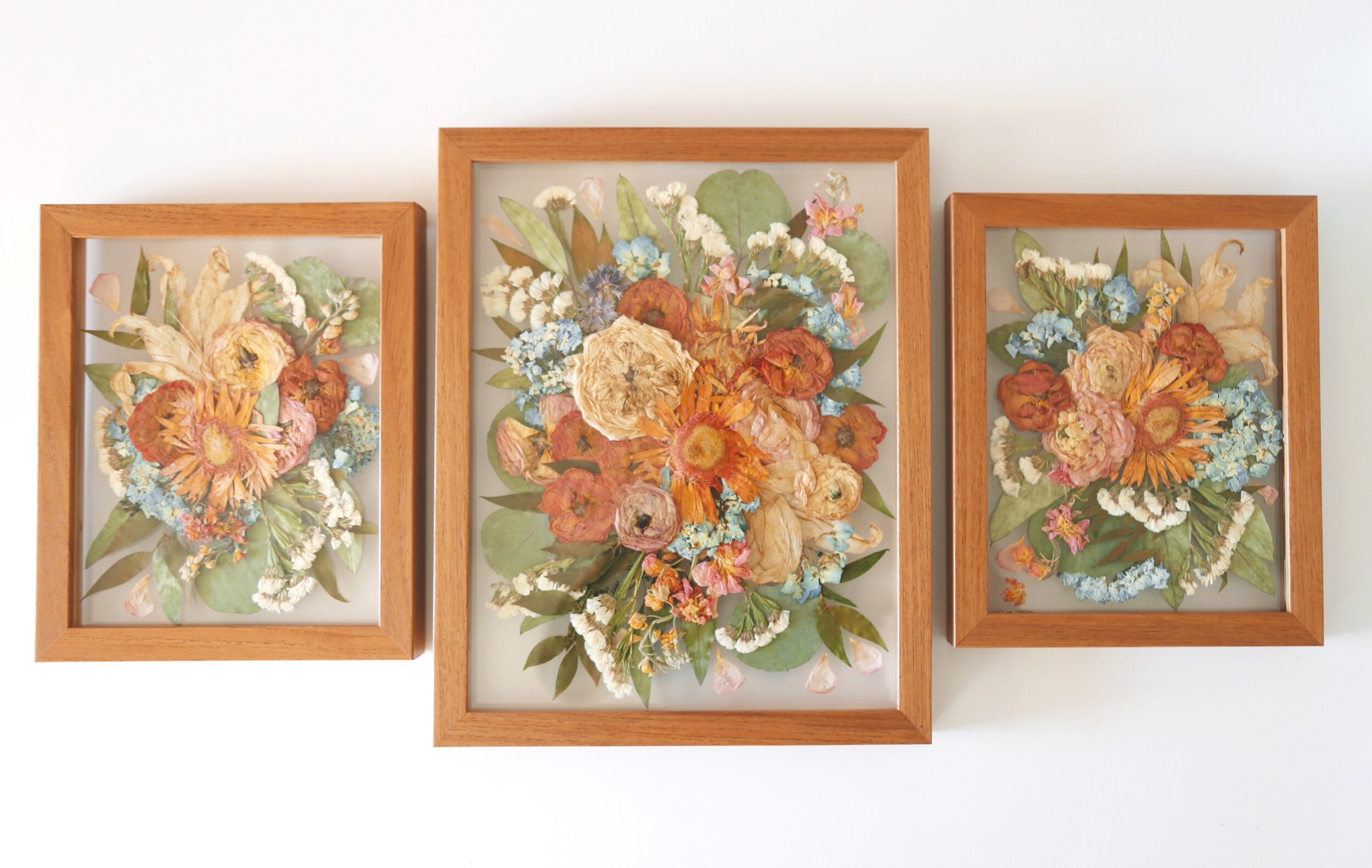 35F8FD91-916E-4EE0-8801-F19654C31BA2