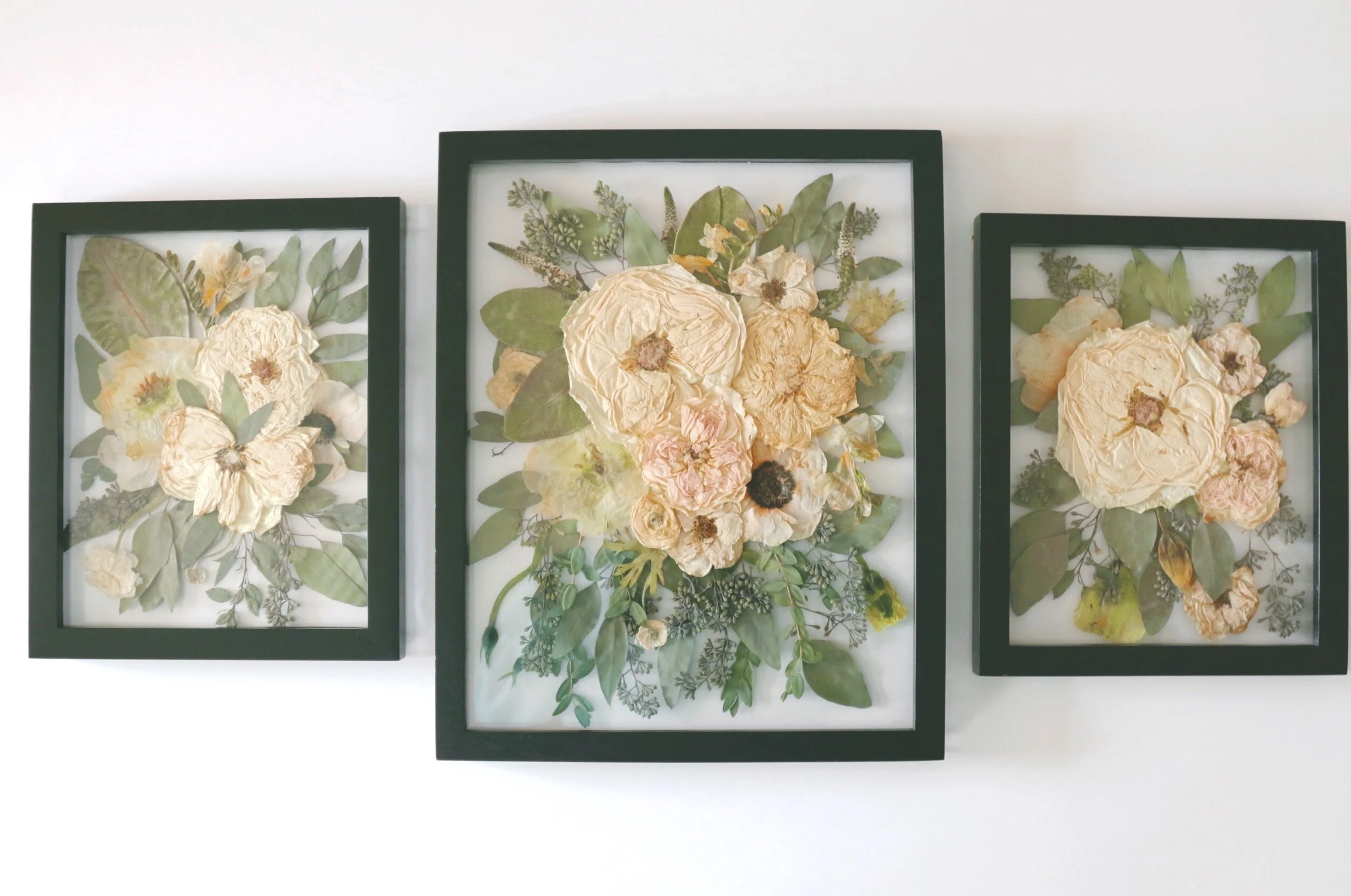 7A80AB3E-852E-4162-BF30-F248F4E508FD