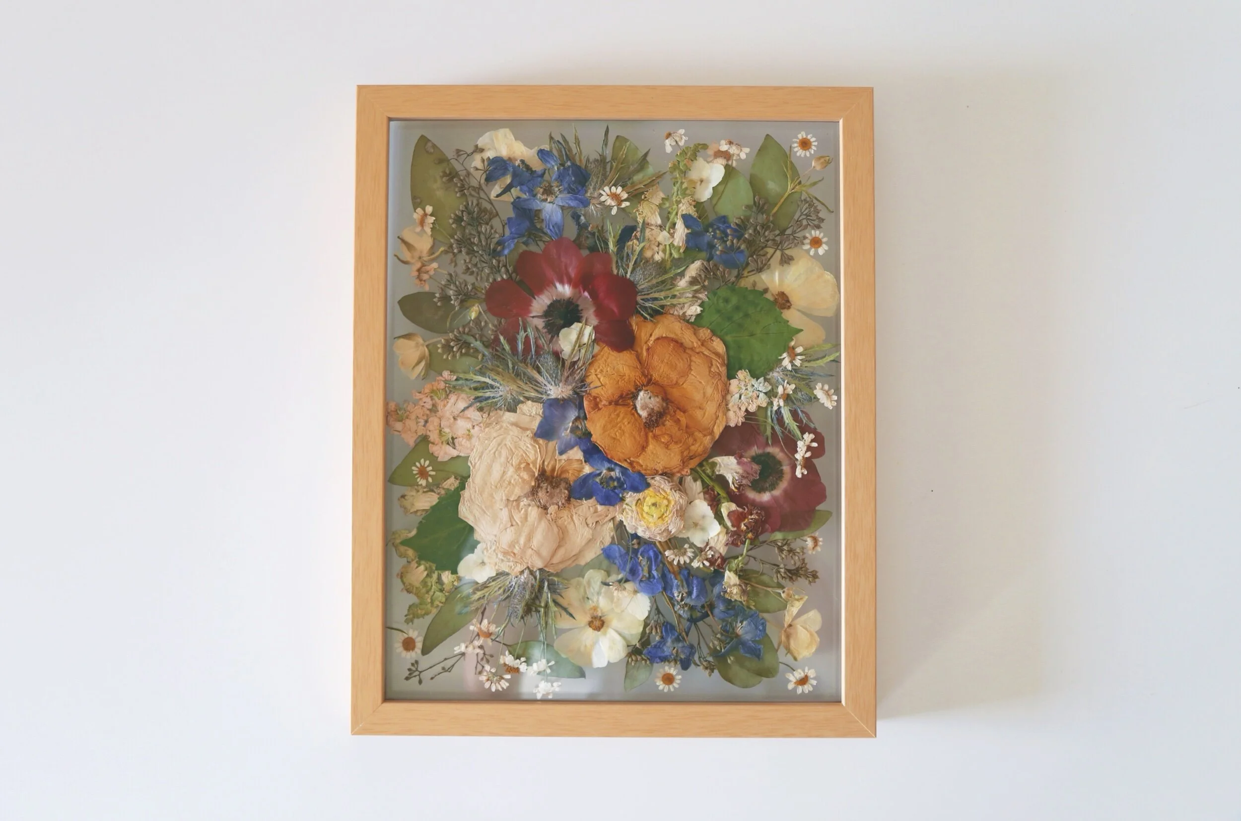 AE702303-3D15-401E-8369-187022444AEE