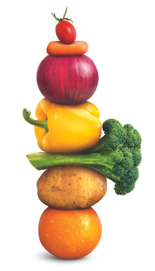 Produce_Fruit_Vegetable_Stack.jpg