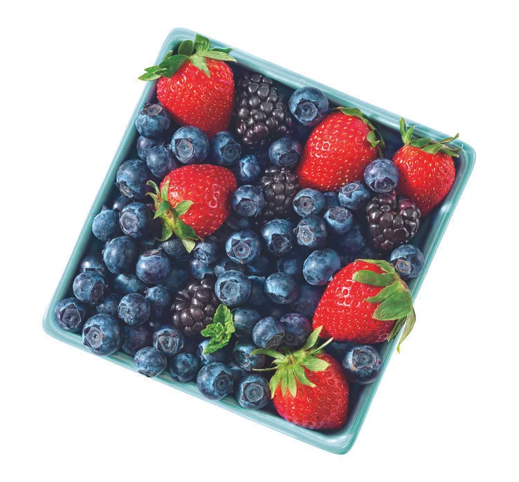 Produce_Blueberries_Strawberries_Carton_Hero.jpg