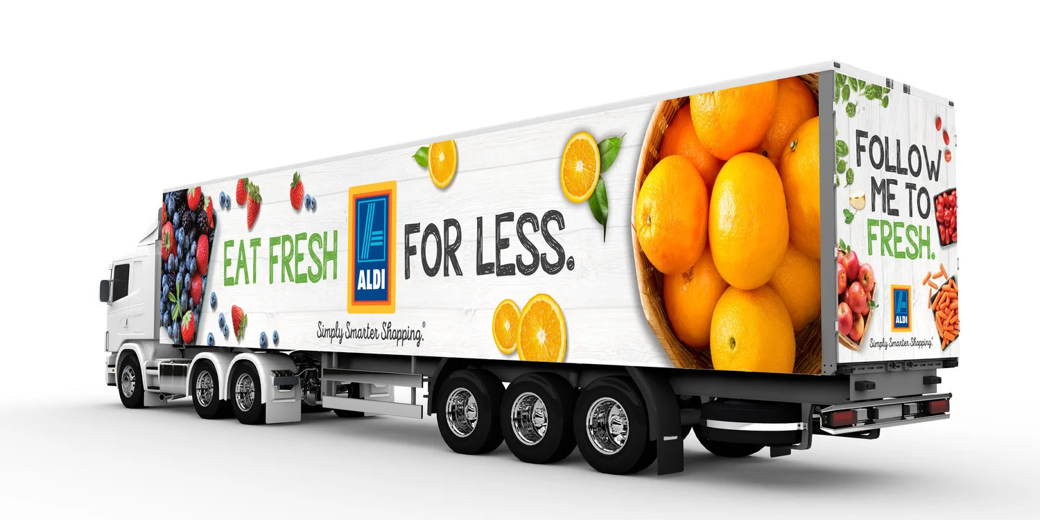 ALDI_TRUCKWRAP_1.jpg