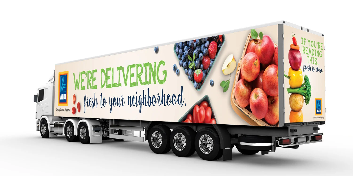 ALDI_TRUCKWRAP_2.jpg