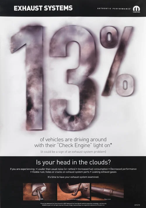 13_ExhaustSystems_Poster.jpg