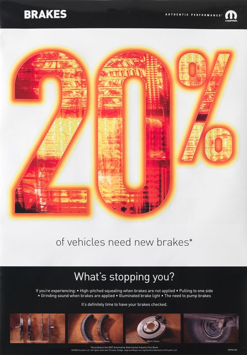 20_Brakes_Poster.jpg