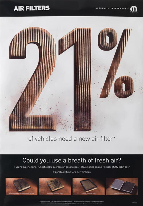21_AirFilter-Poster.jpg