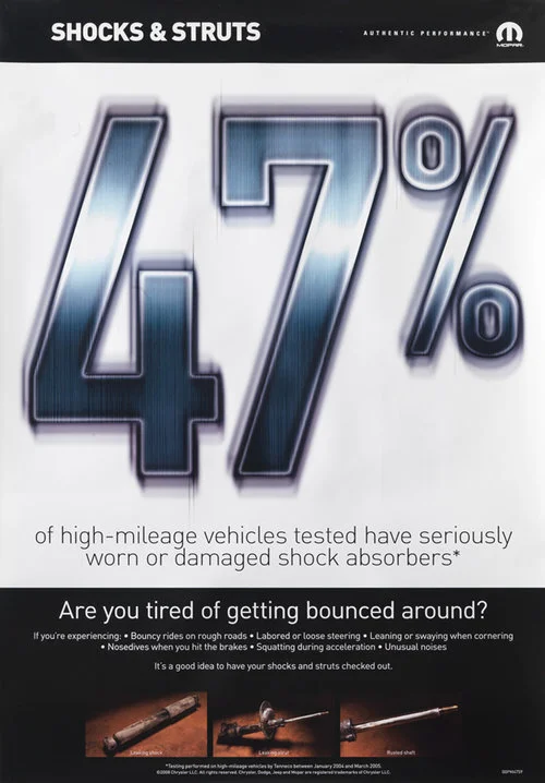 47_ShocksStruts_Poster.jpg