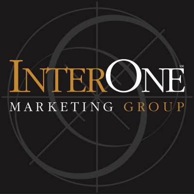 Interone_Logo.jpg