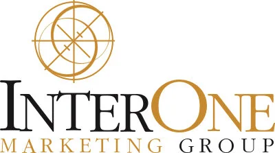 Interone_Logo Copy.jpg