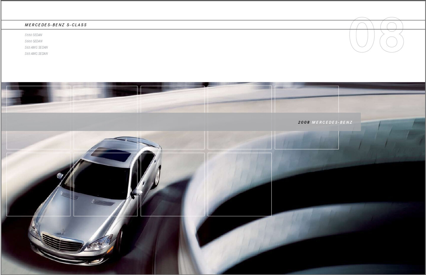 Artboard Copy 10.jpg