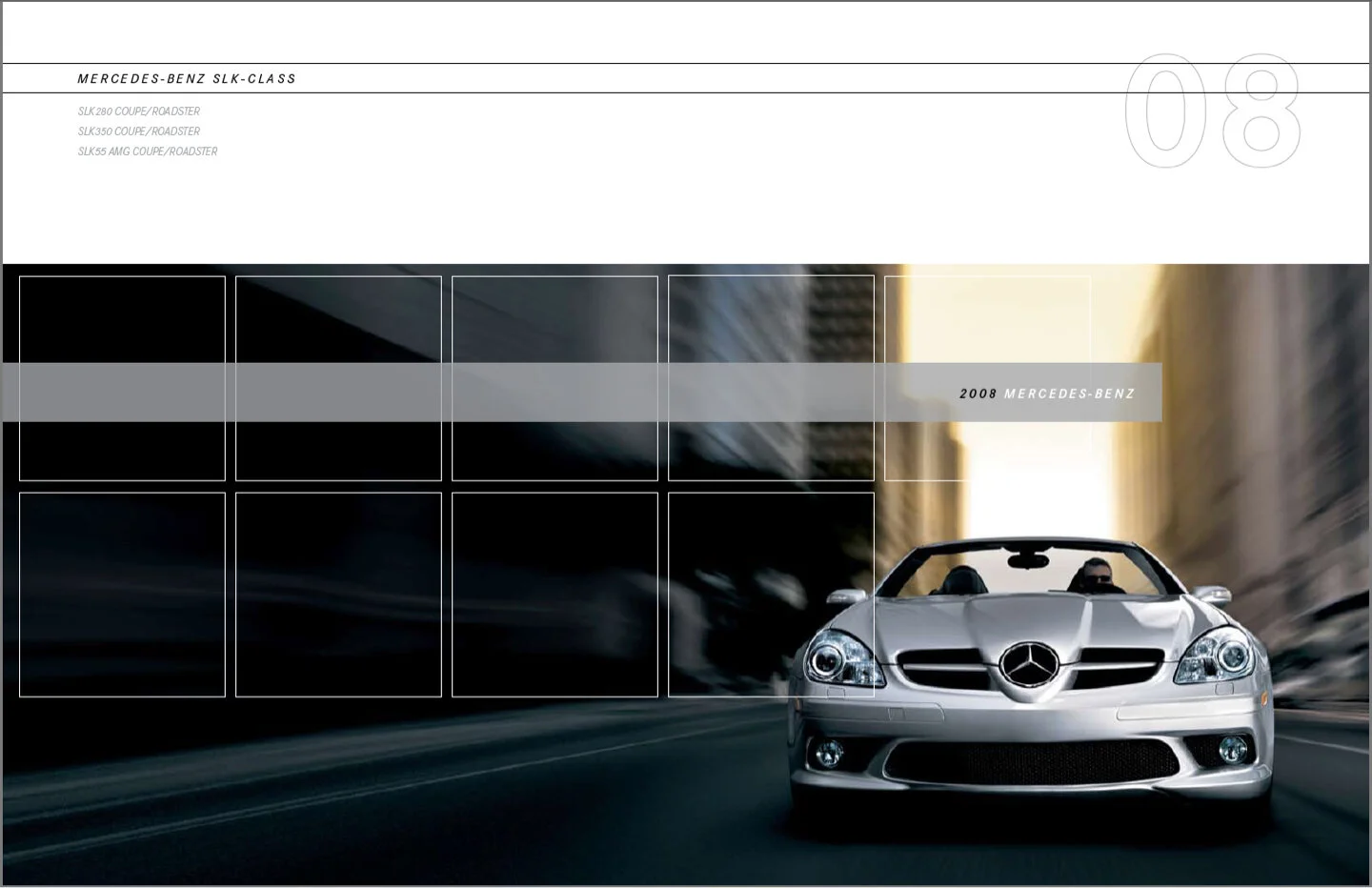 Artboard Copy 12.jpg