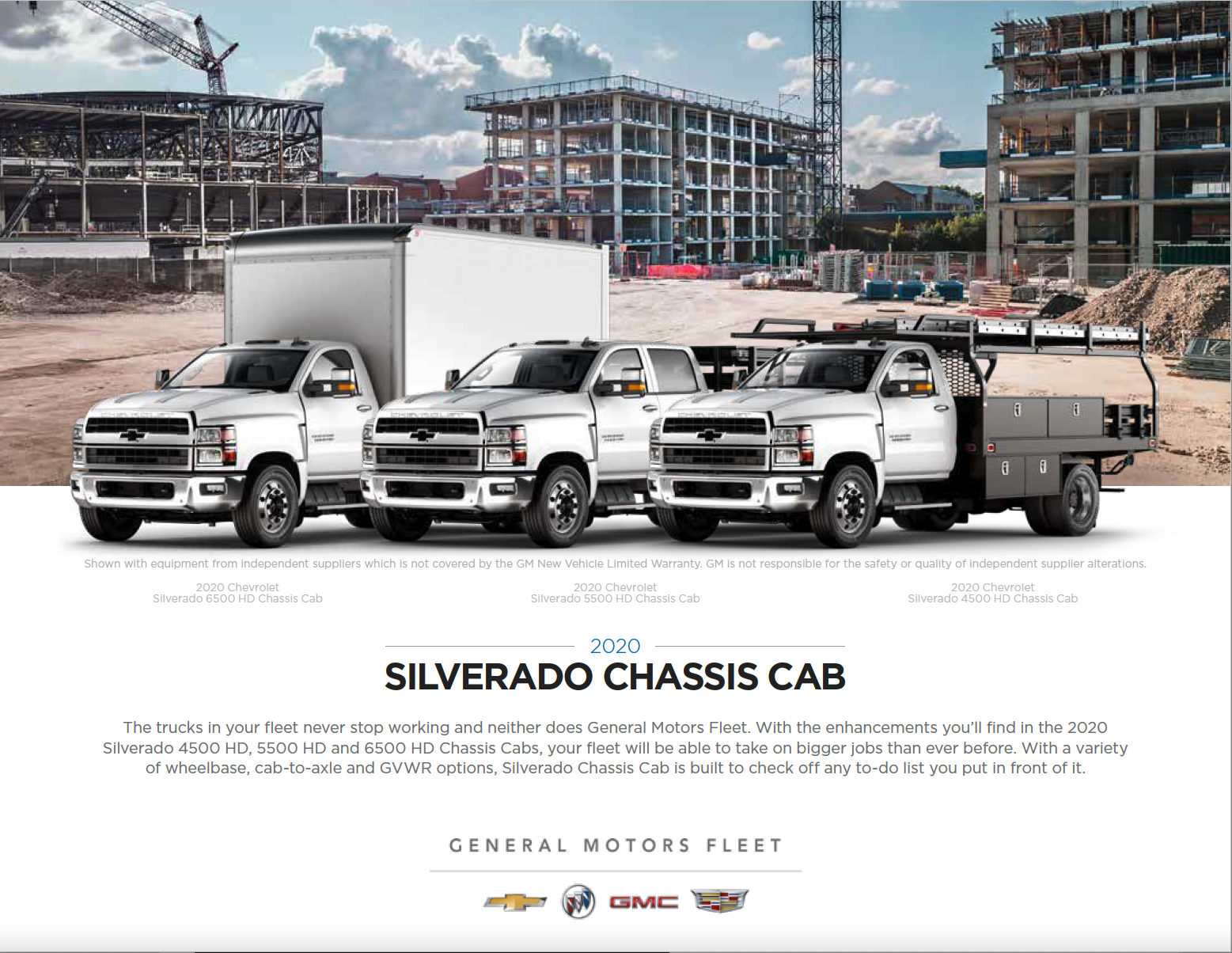 Screen Shot 2021-03-25 at 11.02.27 AM.png