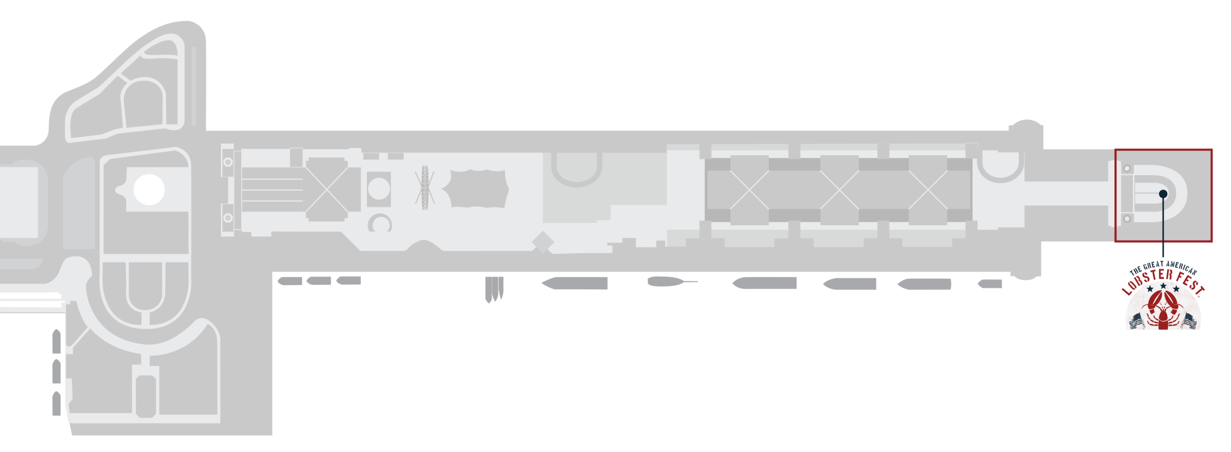 Map-01.png
