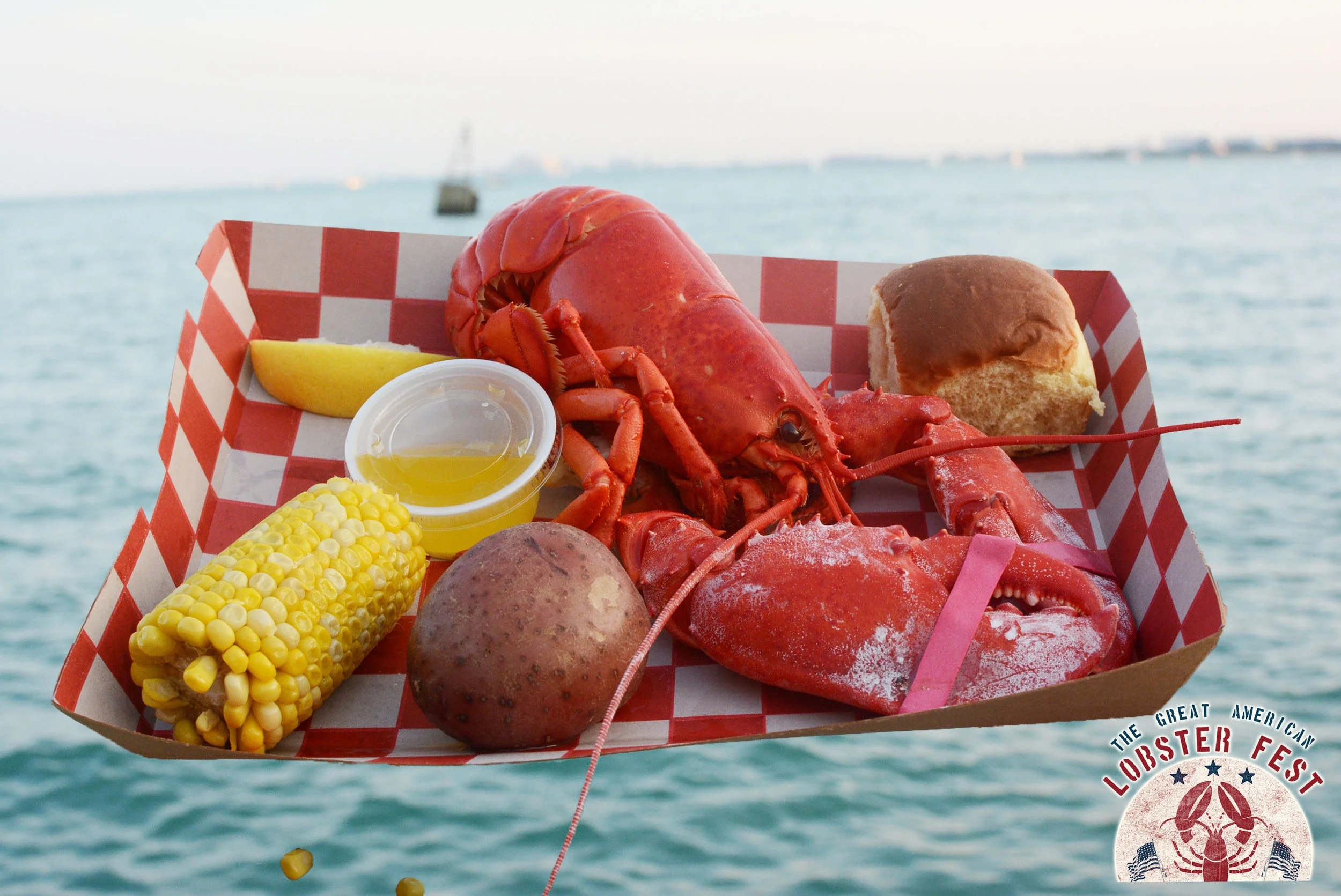 lobster.jpg