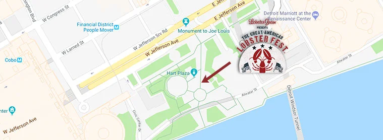 HartPlaza_GALF_directions.jpg