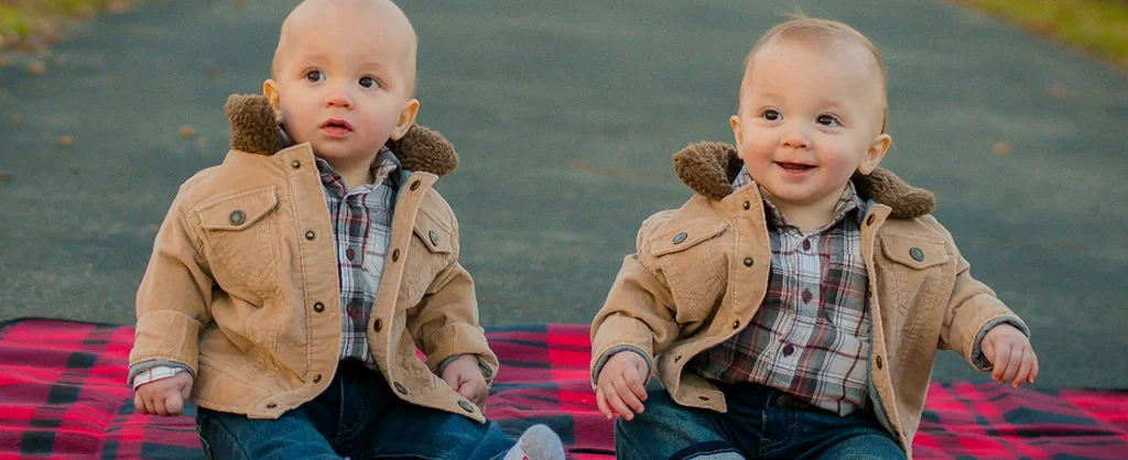 Photo_RMHC_Families_Children.jpg