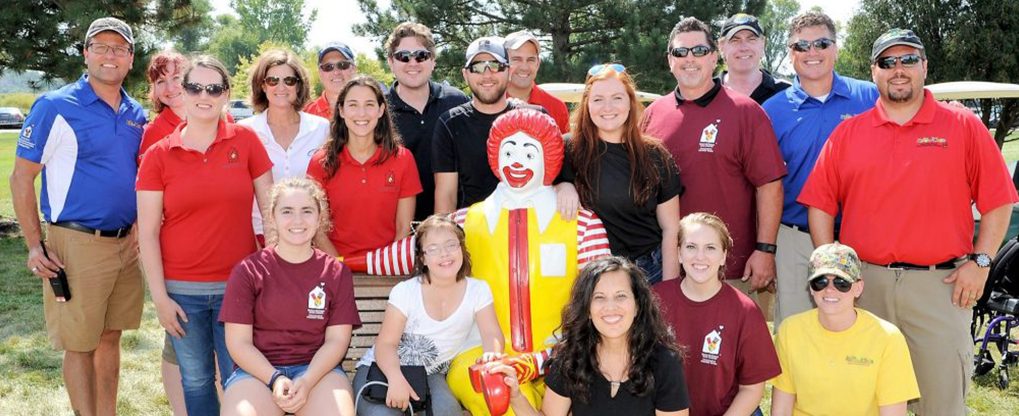 Photo_RMHC_Team.jpg