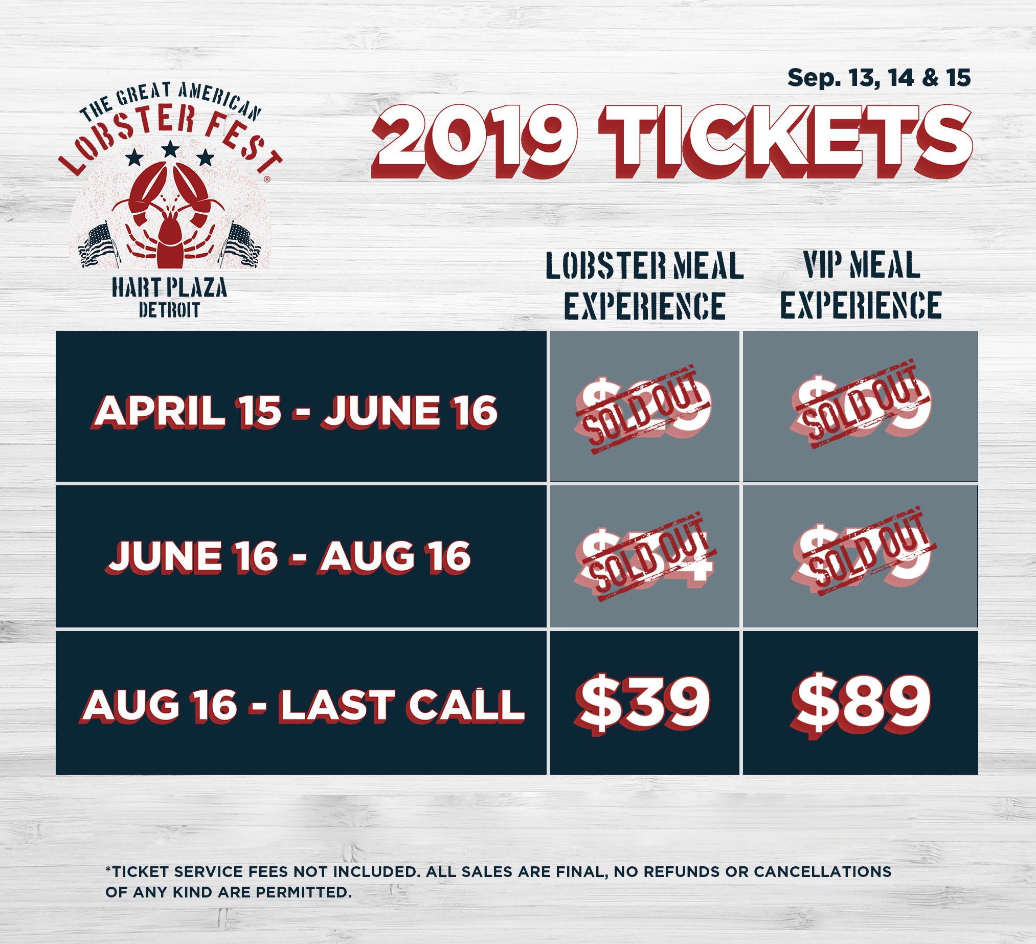 GALFDetroit_TicketGrid_DateRound3.jpg