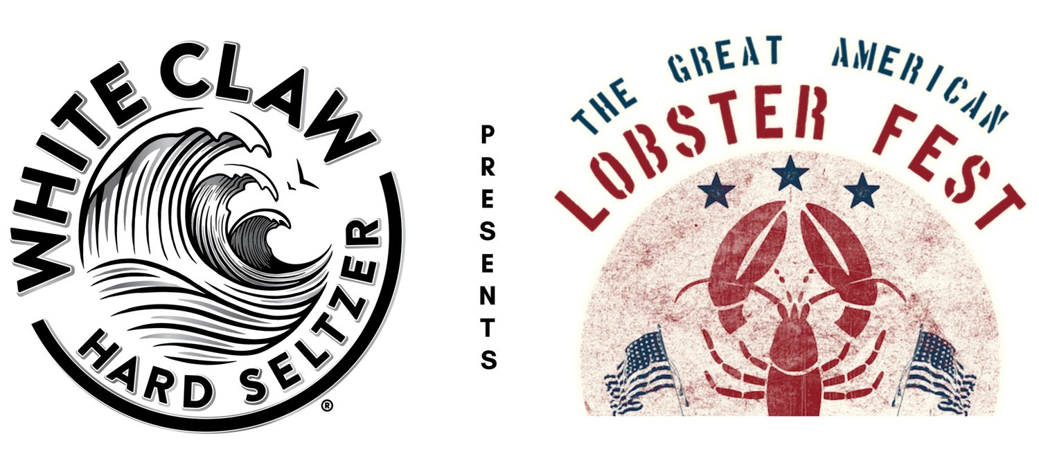 The Great American Lobster Fest