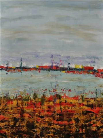 Art-Brian-006.jpg