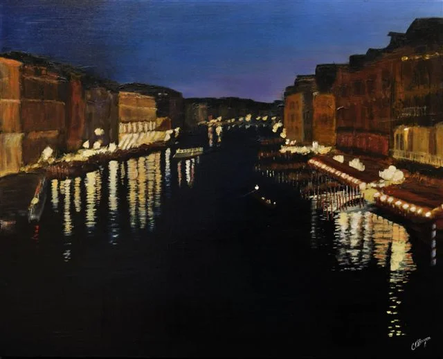 Art-Brian-001.jpg