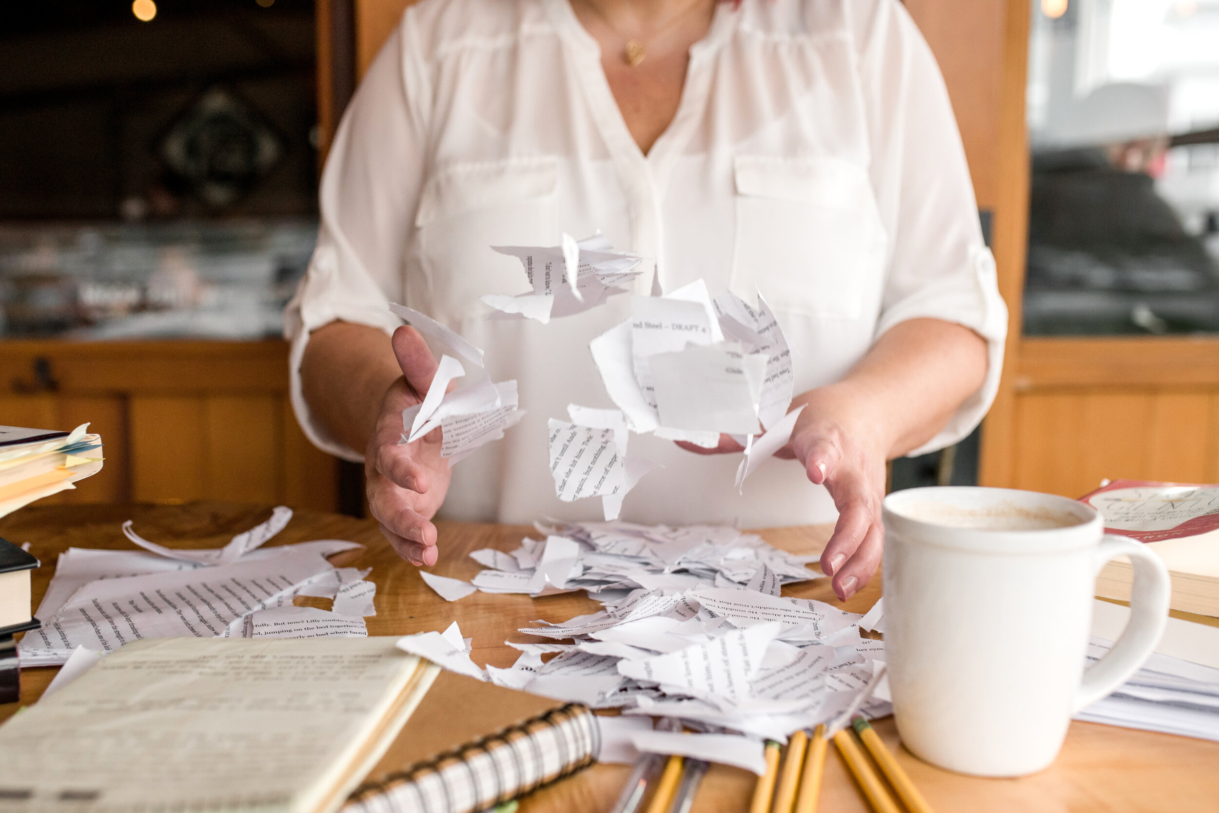 love and money – what’s love got to do with it? , part 2