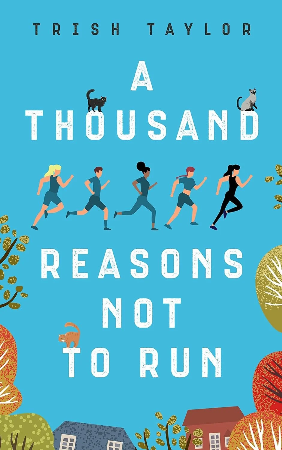 a thousand reasons not to run.jpg