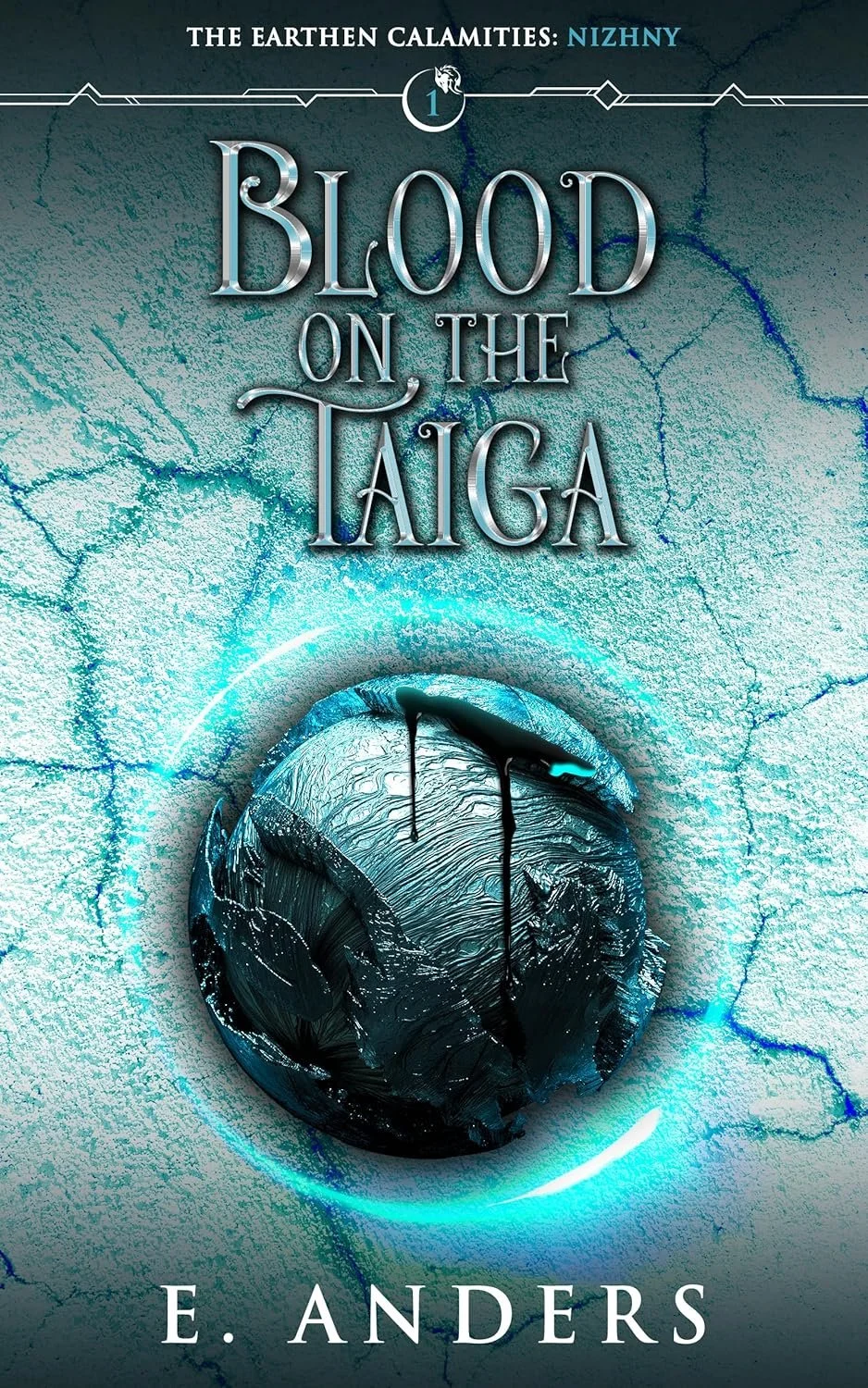 blood on the taiga.jpg