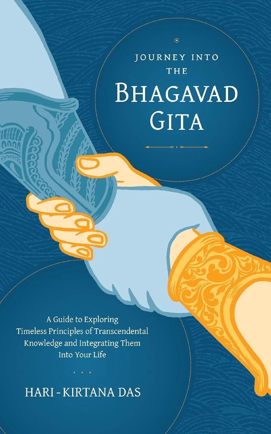 gita.jpg