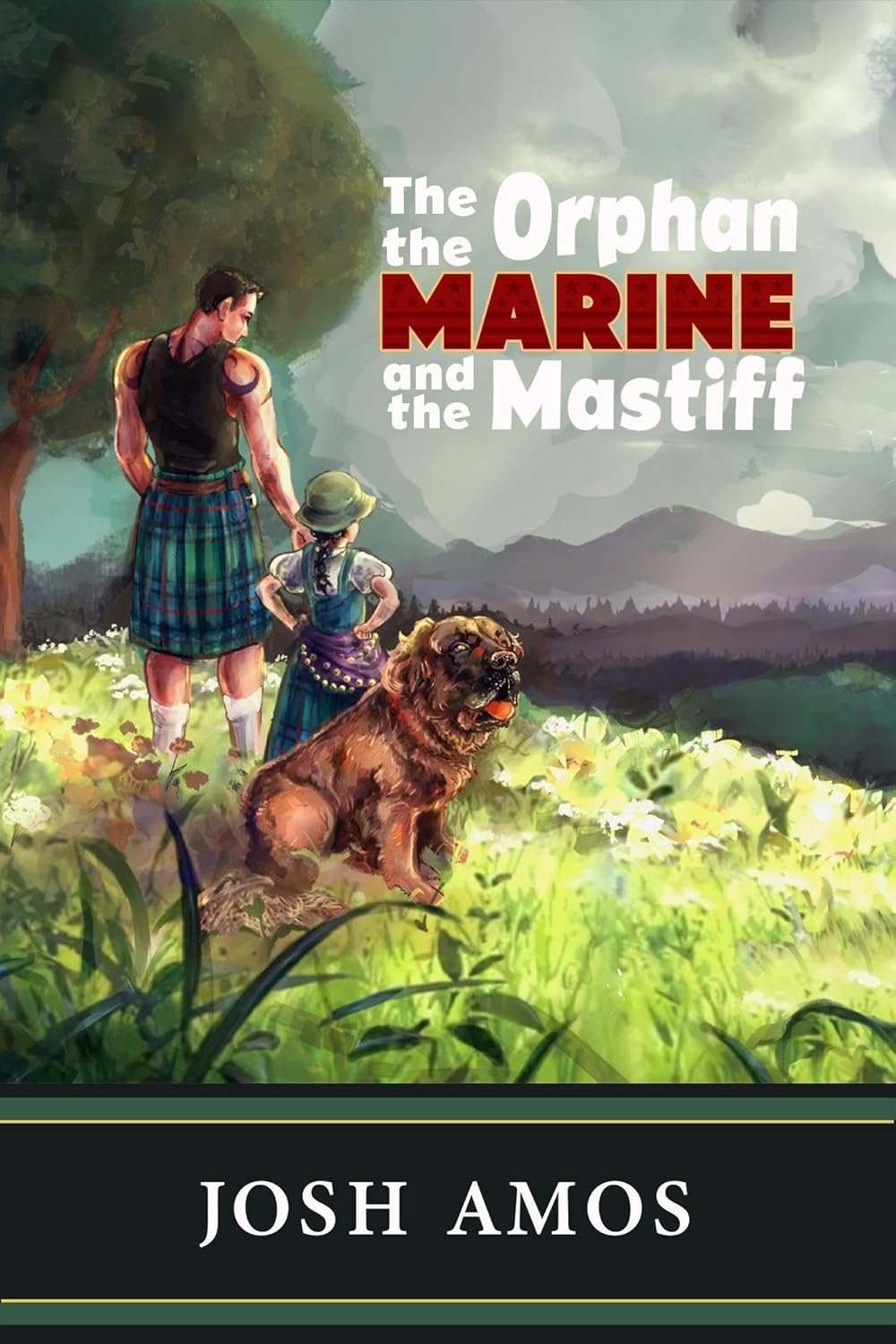 orphan marine.jpg