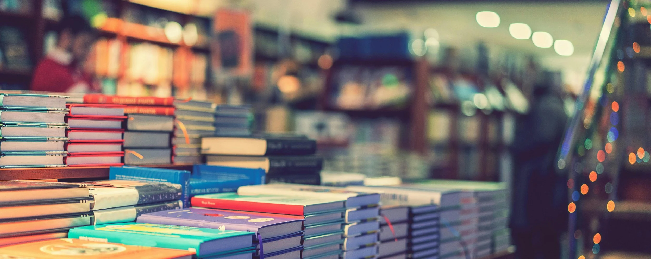 Top 4 Must-Listen Marketing Podcasts for Authors