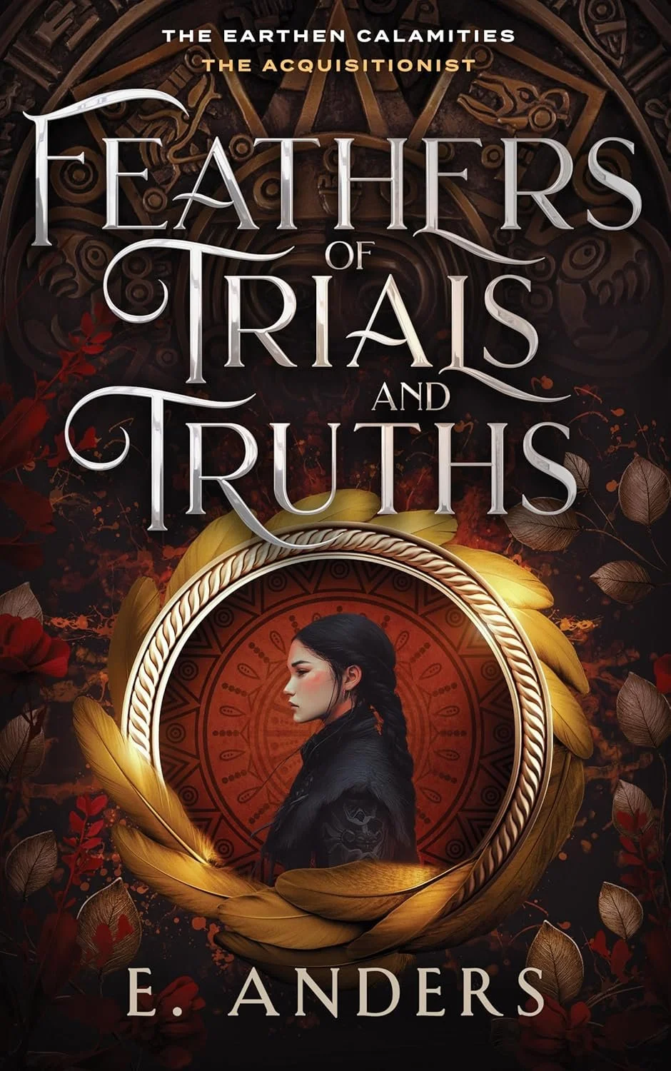 feathers of trails and truths.jpg
