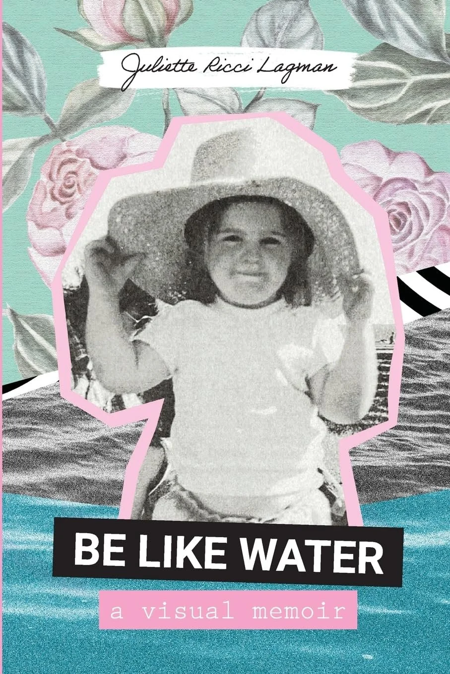 be like water.jpg