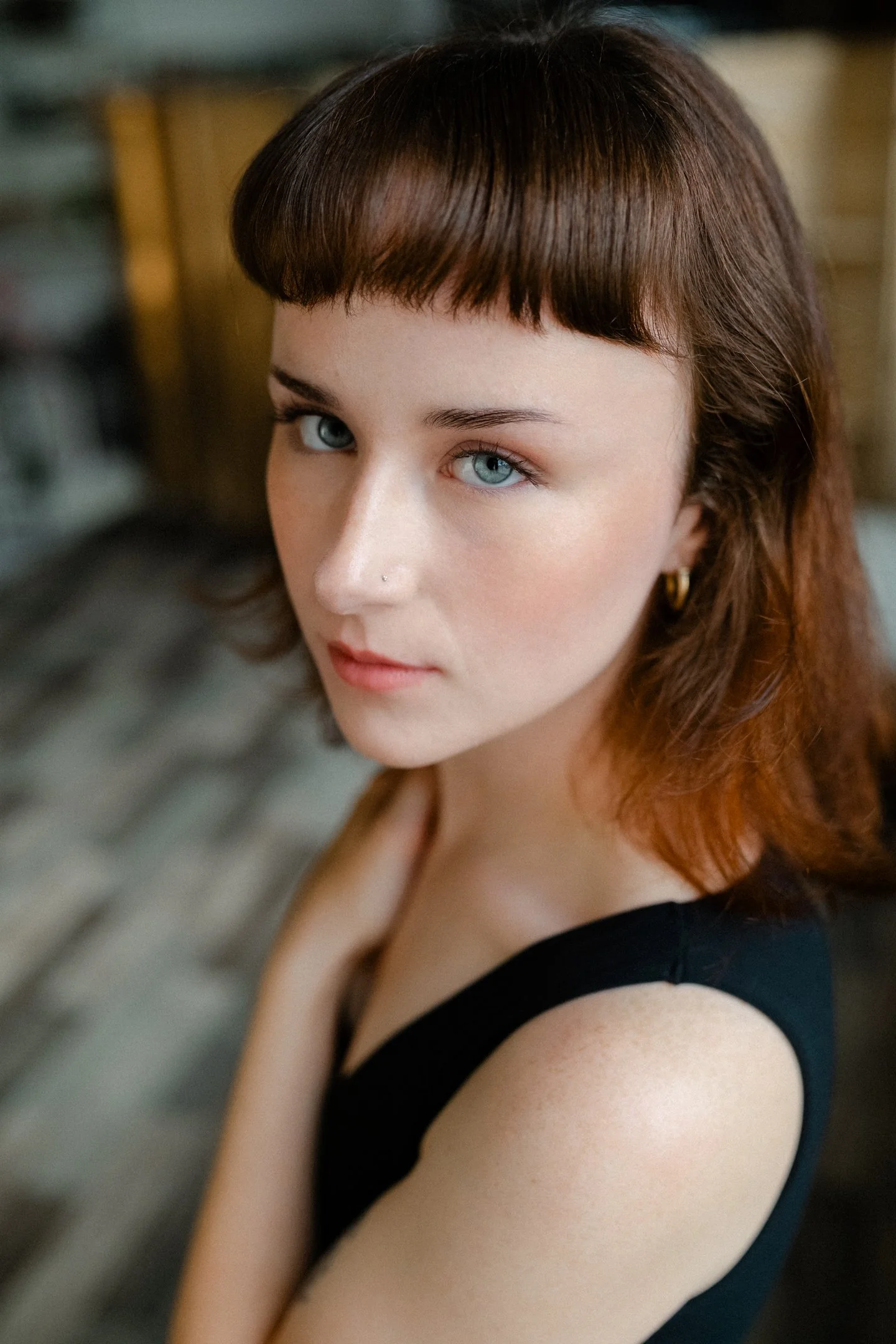 DSC_2806.jpgX.jpg