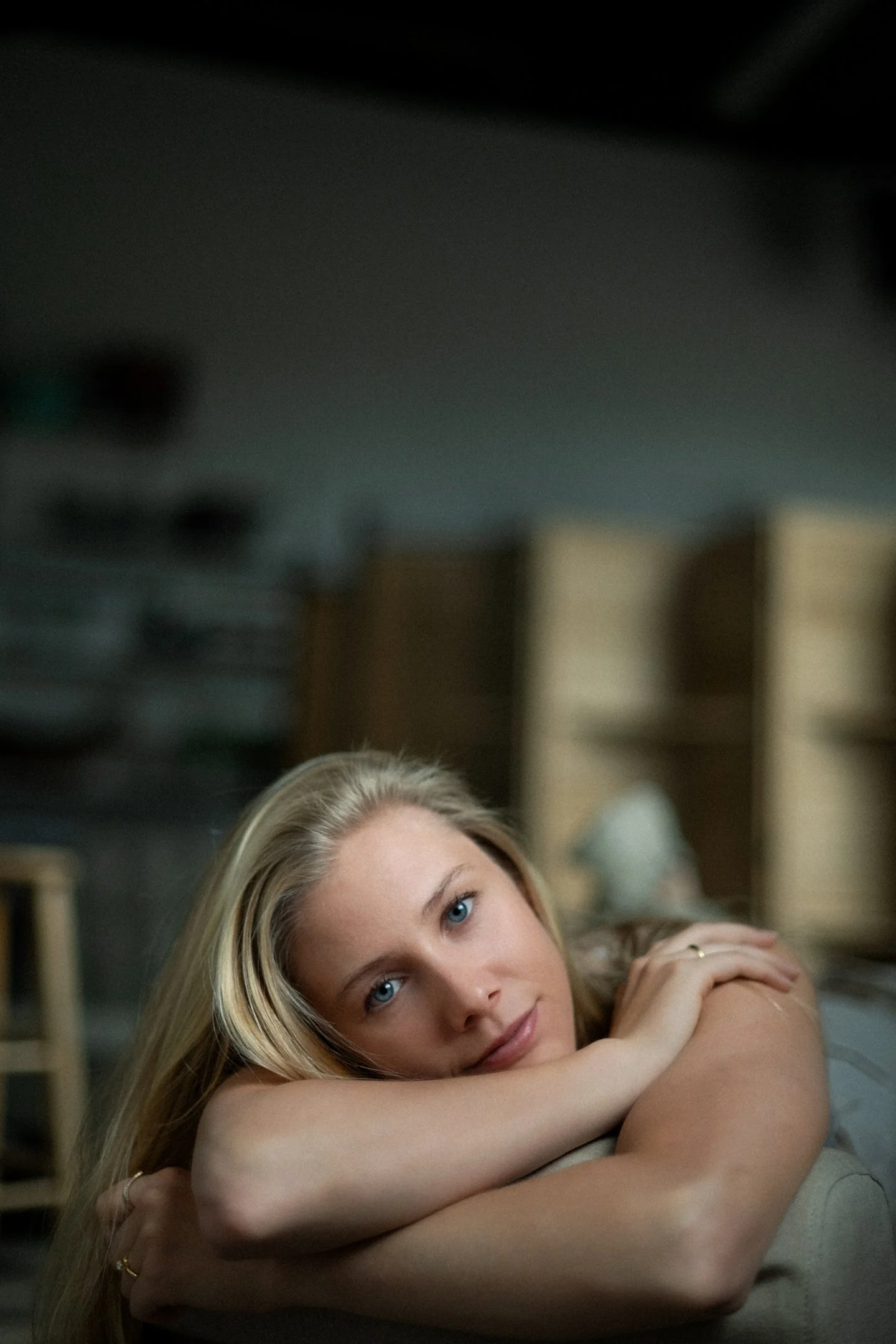 DSC_3671x.jpg