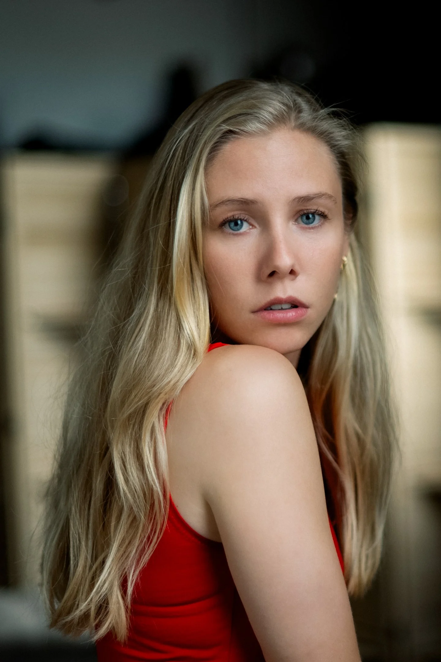 DSC_3715x.jpg