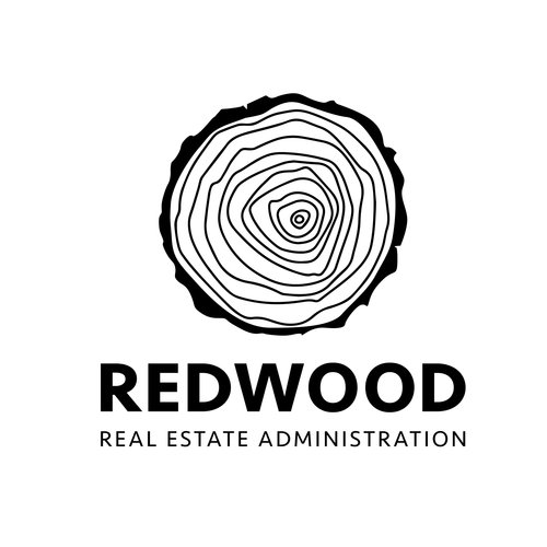 Real Estate Admin