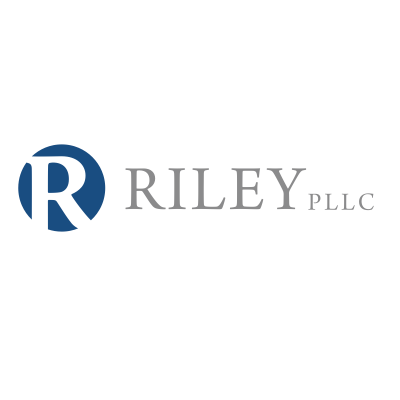 Riley PLC.png