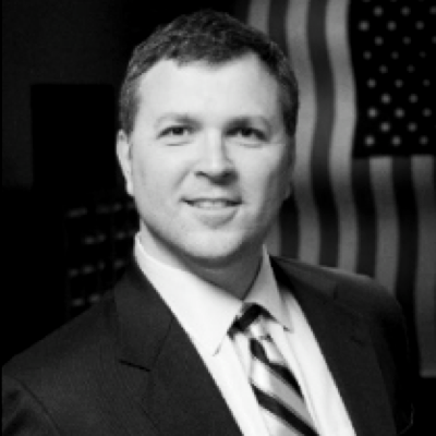 Craig Dickens Headshot.png