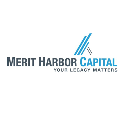 Merit Harbor Capital Logo.png