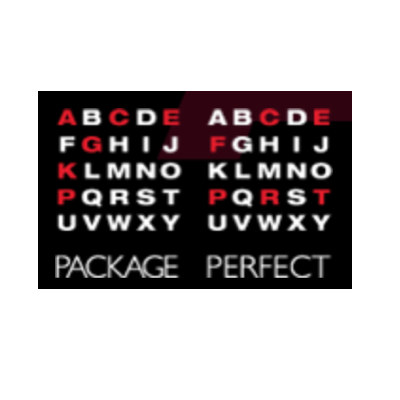 Package Perfect Ltd logo.png