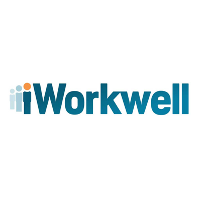 iworkwell 400x400 logo.png