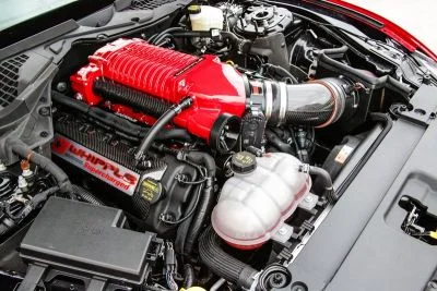 Whipple Stage 1 kit.jpg