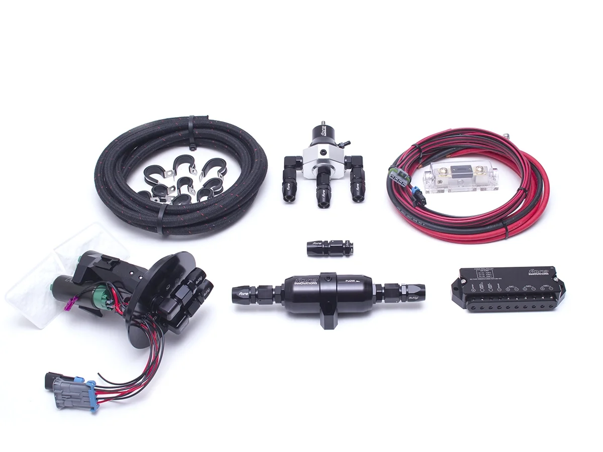 Fore Fuel System.jpg