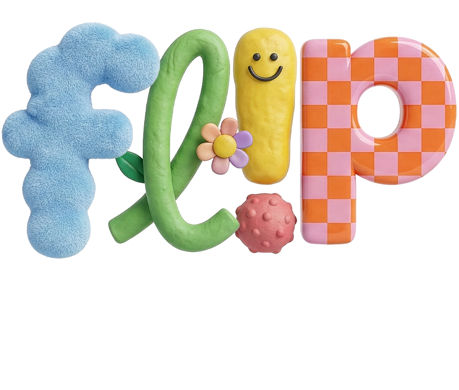 Philipe Dião | Creative Director