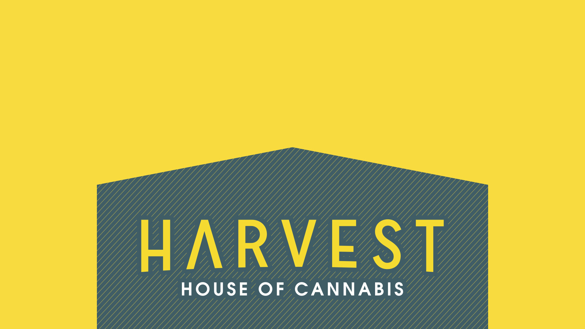 Harvest_Cannabis_PhilipeDiao_Logo.jpg